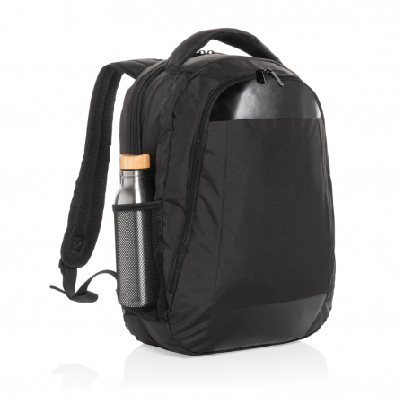 Rucsac laptop Impact AWARE™ Boardroom 15.6" eco [3]