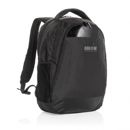 Rucsac laptop Impact AWARE™ Boardroom 15.6" eco [8]