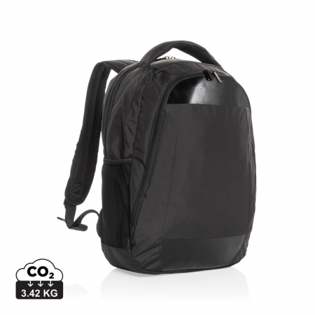 Noutati si inovatii - Rucsac laptop Impact AWARE™ Boardroom 15.6" eco