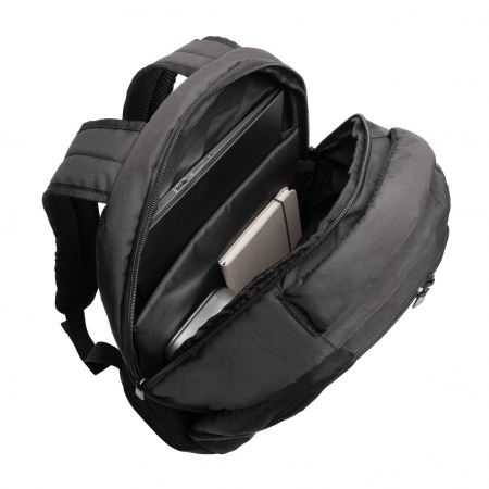 Rucsac laptop Impact AWARE™ Boardroom 15.6" eco [7]