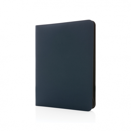 Mapa A4 Impact Aware™ deluxe rPET cu fermoar – sustenabila si eleganta [1]
