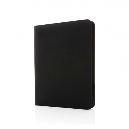 Mapa A4 Impact Aware™ deluxe rPET cu fermoar – sustenabila si eleganta [1]
