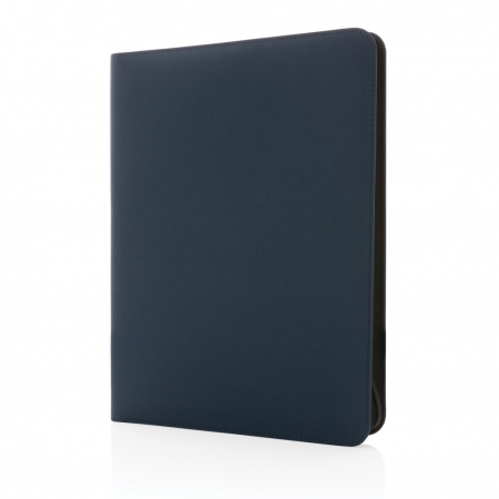 Mapa A4 Impact Aware™ deluxe rPET cu fermoar – sustenabila si eleganta [6]