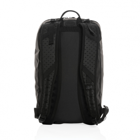 Rucsac drumetie Impact AWARE™ 18L, rPET reciclabil [4]