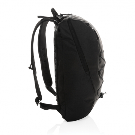 Rucsac drumetie Impact AWARE™ 18L, rPET reciclabil [3]
