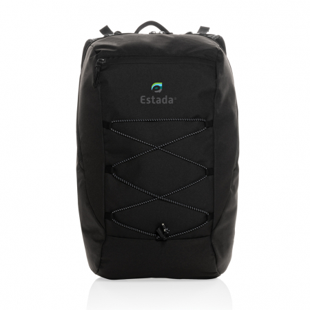 Rucsac drumetie Impact AWARE™ 18L, rPET reciclabil [7]