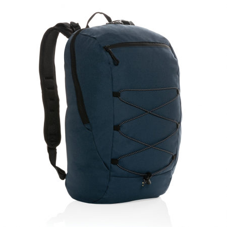 Rucsac drumetie Impact AWARE™ 18L, rPET reciclabil [6]