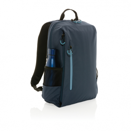 Rucsac laptop Impact AWARE™ Lima 15.6'' RFID [4]