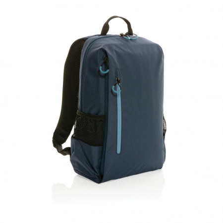 Rucsac laptop Impact AWARE™ Lima 15.6'' RFID [1]