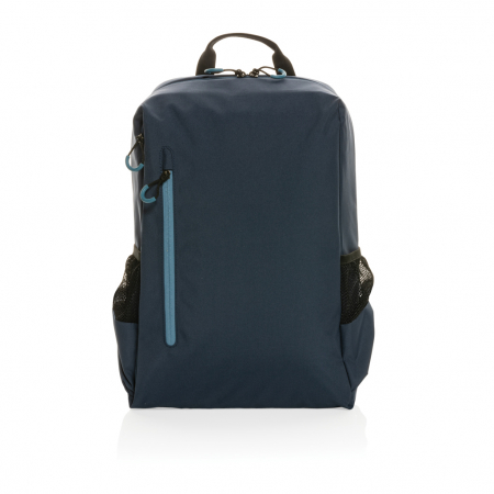 Rucsac laptop Impact AWARE™ Lima 15.6'' RFID [2]