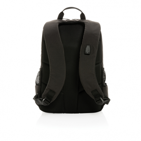 Rucsac laptop Impact AWARE™ Lima 15.6'' RFID [3]