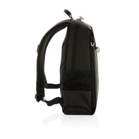 Rucsac laptop Impact AWARE™ Lima 15.6'' RFID [7]