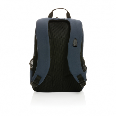 Rucsac laptop Impact AWARE™ Lima 15.6'' RFID [3]
