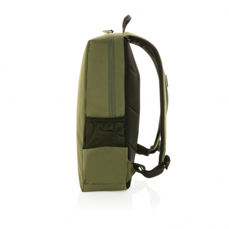 Rucsac laptop Impact AWARE™ Lima 15.6'' RFID [8]