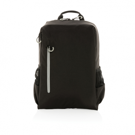 Rucsac laptop Impact AWARE™ Lima 15.6'' RFID [2]