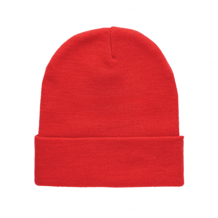 Caciula Impact AWARE™ din fibre Polylana® [2]