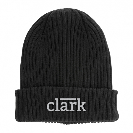 Caciula Impact AWARE™ din fibre Polylana®, tricot dublu [4]