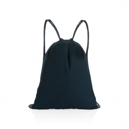 Rucsac Gym Impact AWARE™ bumbac reciclat 145g [1]