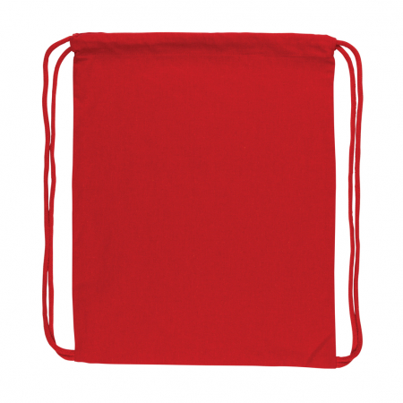 Rucsac Gym Impact AWARE™ bumbac reciclat 145g [2]