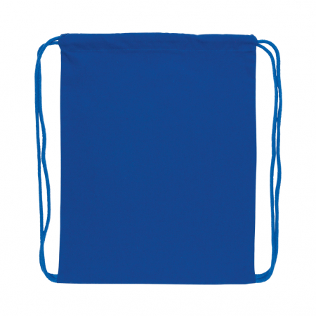 Rucsac Gym Impact AWARE™ bumbac reciclat 145g [2]
