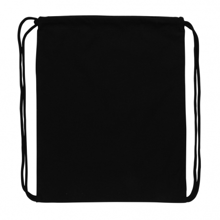 Rucsac Gym Impact AWARE™ bumbac reciclat 145g [2]