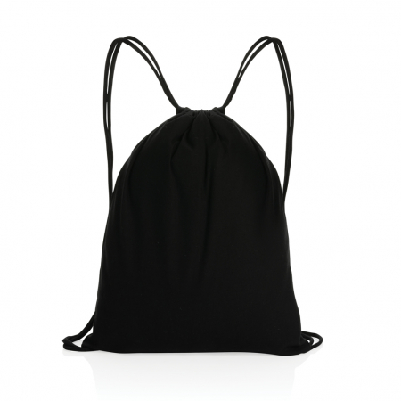 Rucsac Gym Impact AWARE™ bumbac reciclat 145g [3]