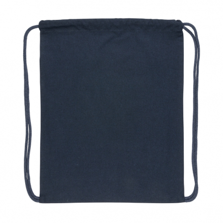 Rucsac Gym Impact AWARE™ bumbac reciclat 145g [2]