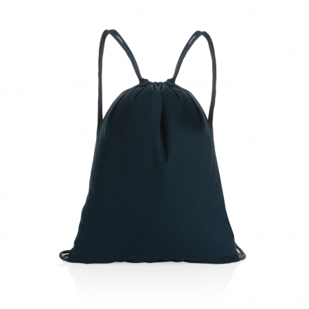 Rucsac Gym Impact AWARE™ bumbac reciclat 145g [3]