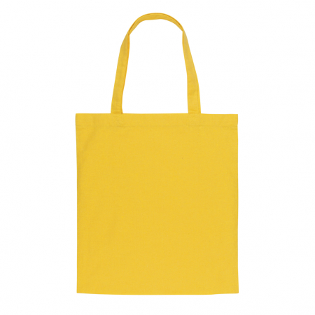 Geanta Tote Impact AWARE™ bumbac reciclat 145g [2]
