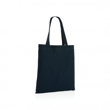 Geanta Tote Impact AWARE™ bumbac reciclat 145g [1]