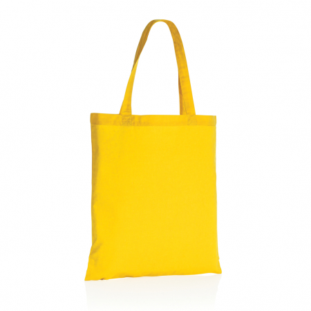 Geanta Tote Impact AWARE™ bumbac reciclat 145g [3]