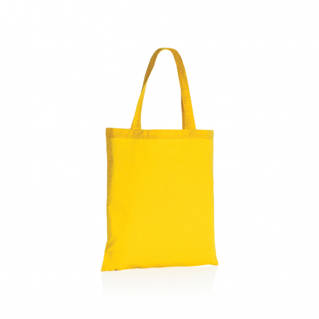 Geanta Tote Impact AWARE™ bumbac reciclat 145g [1]