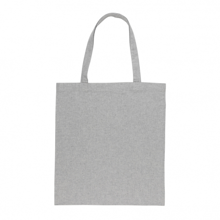 Geanta Tote Impact AWARE™ bumbac reciclat 145g [2]
