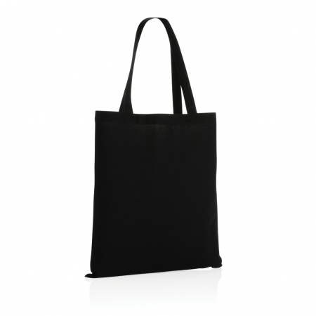 Geanta Tote Impact AWARE™ bumbac reciclat 145g [3]