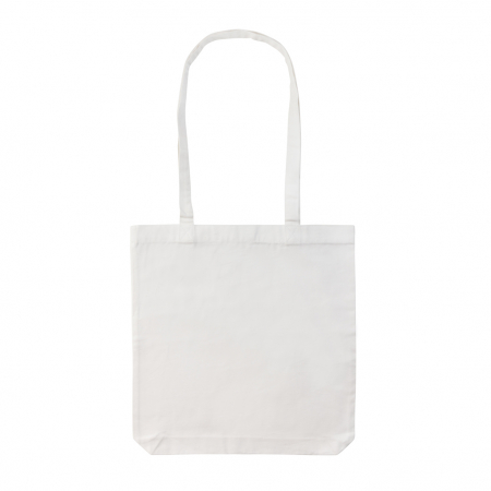 Geanta Tote Impact AWARE™ bumbac reciclat 330gsm, 9.8L [2]