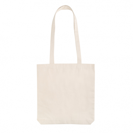 Geanta Tote Impact AWARE™ bumbac reciclat 330gsm, 9.8L [2]