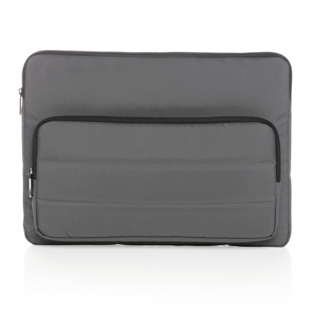 Husa laptop Impact AWARE™ 15.6'' rPET [2]