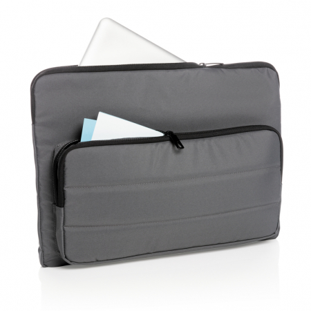 Husa laptop Impact AWARE™ 15.6'' rPET [4]