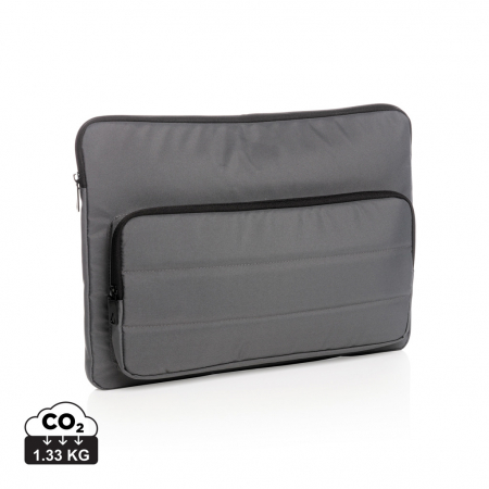 Husa laptop Impact AWARE™ 15.6'' rPET [0]