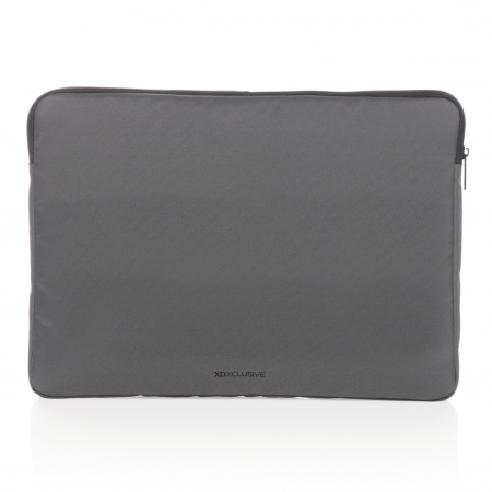 Husa laptop Impact AWARE™ 15.6'' rPET [3]