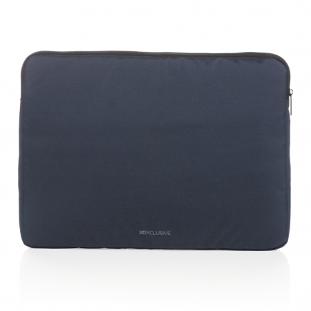 Husa laptop Impact AWARE™ 15.6'' rPET [3]