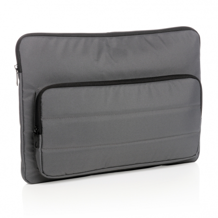 Husa laptop Impact AWARE™ 15.6'' rPET [6]