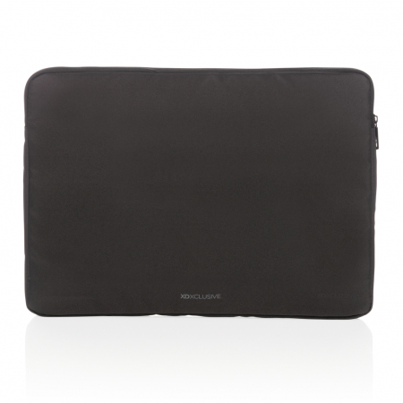 Husa laptop Impact AWARE™ 15.6'' rPET [3]