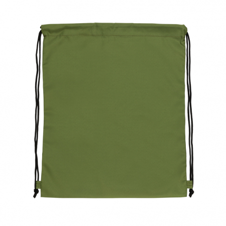 Rucsac Gym cu Snur Impact AWARE™ rPET 190T, usor si eco [2]