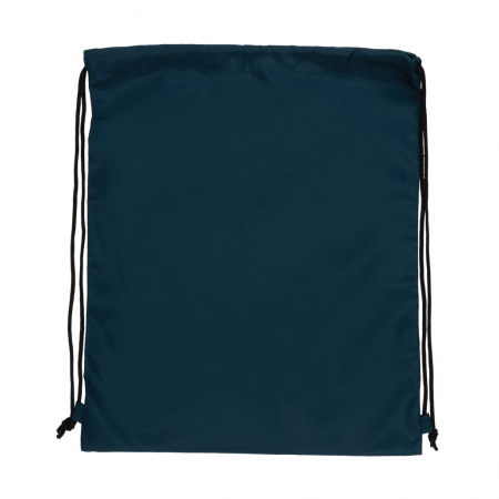 Rucsac Gym cu Snur Impact AWARE™ rPET 190T, usor si eco [2]