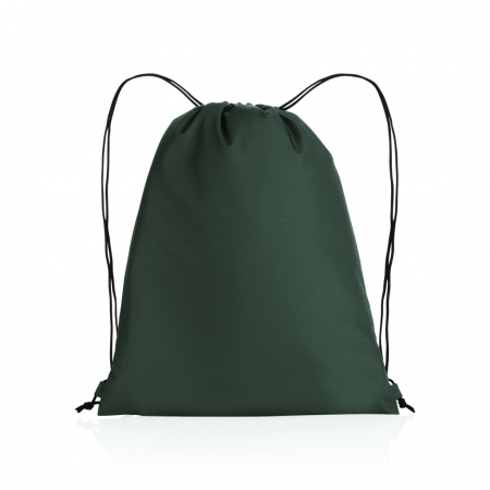Rucsac Gym cu Snur Impact AWARE™ rPET 190T, usor si eco [1]