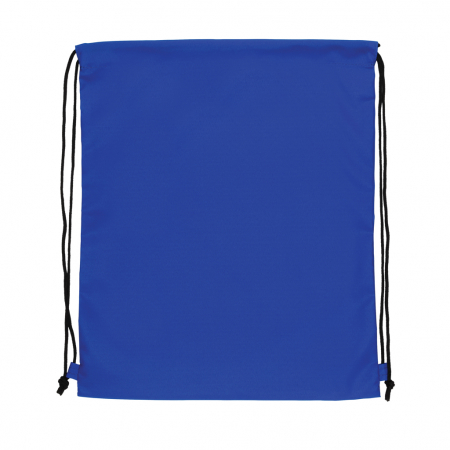 Rucsac Gym cu Snur Impact AWARE™ rPET 190T, usor si eco [2]
