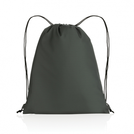 Rucsac Gym cu Snur Impact AWARE™ rPET 190T, usor si eco [3]
