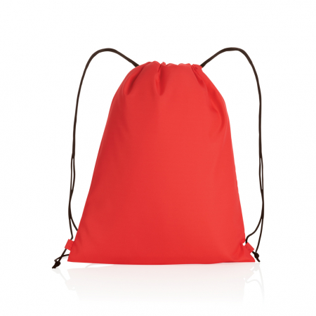 Rucsac Gym cu Snur Impact AWARE™ rPET 190T, usor si eco [1]
