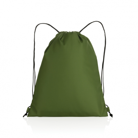 Rucsac Gym cu Snur Impact AWARE™ rPET 190T, usor si eco [1]